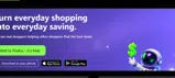 WTFAB50 coupon verification screenshot
