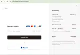 KELLYM coupon verification screenshot