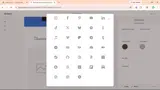 YAY25 coupon verification screenshot