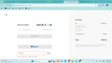 Flodesk coupon verification screenshot