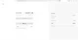 ERINFITZ coupon verification screenshot