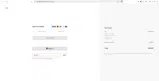 ERINFITZ coupon verification screenshot