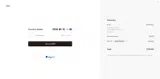 KELSEYCOOK50 coupon verification screenshot