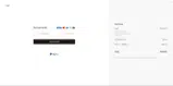 KELLYM coupon verification screenshot