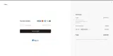 KELSEYCOOK50 coupon verification screenshot