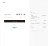scottwyden coupon verification screenshot