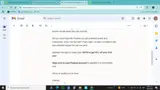 YAY50 coupon verification screenshot
