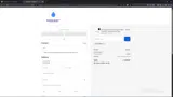 BUZZERS10 coupon verification screenshot