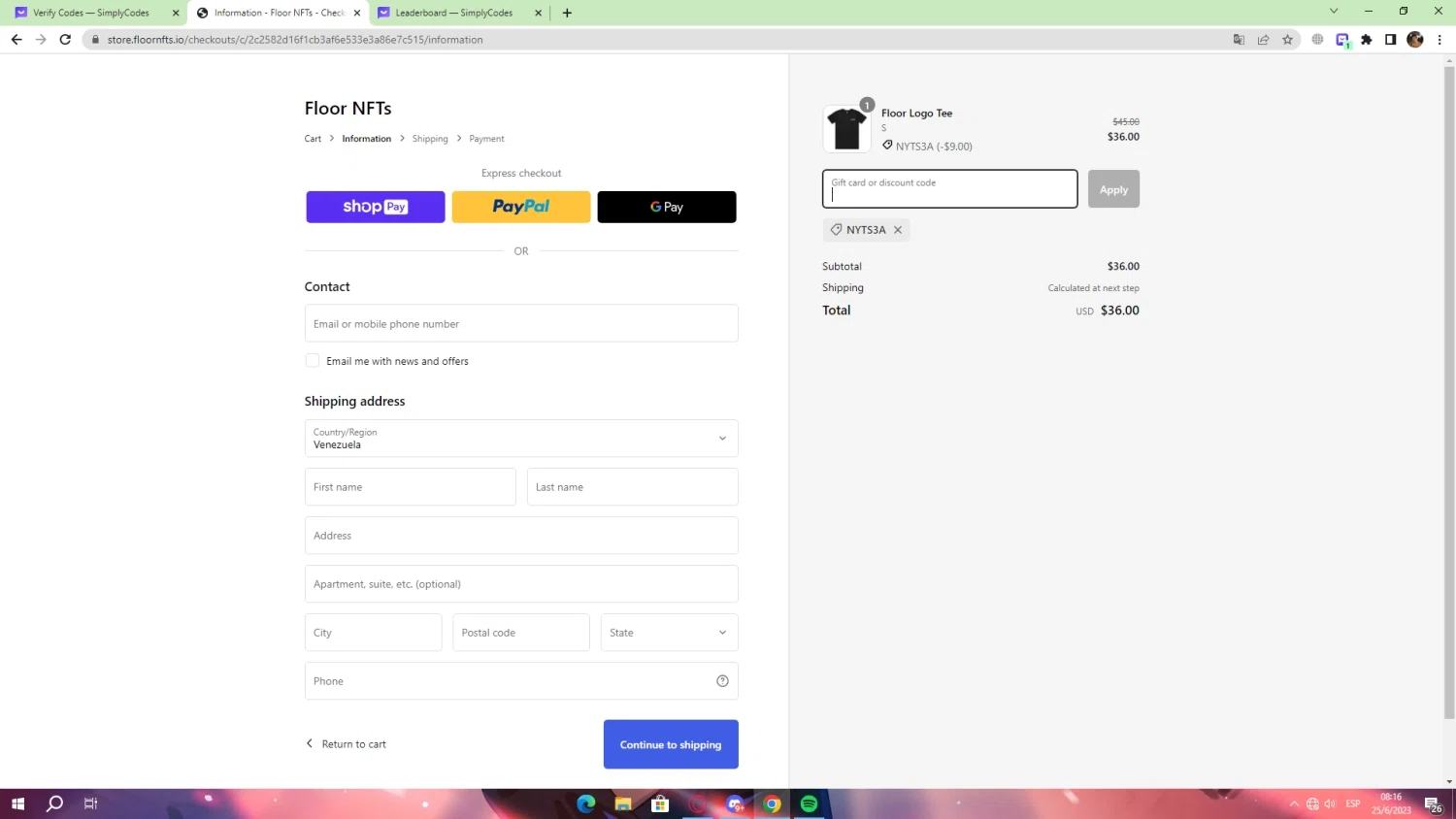 Floor Promo Codes 50 Off September 2024