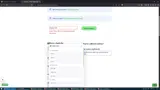Florae.10% coupon verification screenshot