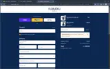 Floraïku coupon verification screenshot