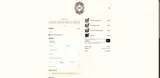 Flora Mirabilis coupon verification screenshot