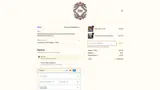 Flora Mirabilis coupon verification screenshot