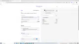 MAELADRAPIER coupon verification screenshot