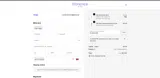 TILLMAN-FHM coupon verification screenshot