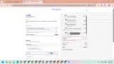 CODE10 coupon verification screenshot