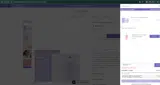 CODE10 coupon verification screenshot