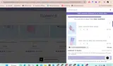 catchup29V99J5N coupon verification screenshot