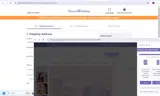 floZMVS4MBK coupon verification screenshot
