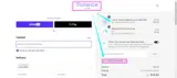 FLORENCEBYMADS coupon verification screenshot