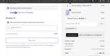 RAK20FBM coupon verification screenshot