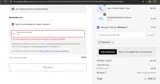 FBM15AFF coupon verification screenshot