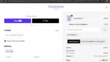 ELF20FBM coupon verification screenshot