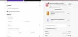 ALLYSONROHLFING coupon verification screenshot