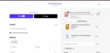 ANIALOVE coupon verification screenshot