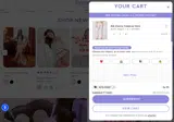 W10-906P coupon verification screenshot
