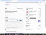W10-906P coupon verification screenshot
