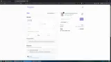 W10-9MNJ coupon verification screenshot