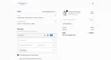 W10-9MNJ coupon verification screenshot