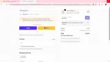 W10-9MOO coupon verification screenshot