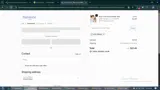 W10-9MQG coupon verification screenshot