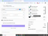 W10-62GE coupon verification screenshot