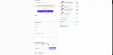 meredith20 coupon verification screenshot