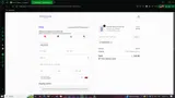 NEWHERE20 coupon verification screenshot