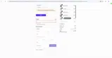 BARBARA15 coupon verification screenshot
