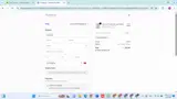 BMJDYYC2YGGX coupon verification screenshot