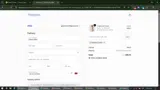 BMJDYYC2YGGX coupon verification screenshot