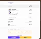 W10-GNB2 coupon verification screenshot