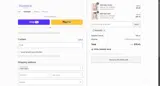 W10-62GE coupon verification screenshot