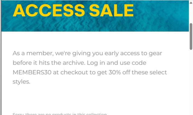 Florence Marine X checkout page showing Florence Marine X discount code box | Screenshot taken by SimplyCodes community member on Aug 24, 2025
