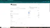 vip20 coupon verification screenshot