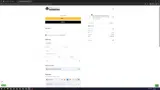 FALL20 coupon verification screenshot