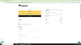 HOLIDAY coupon verification screenshot