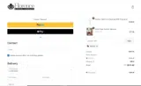 NEW25 coupon verification screenshot