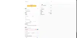 WELCOMECODE coupon verification screenshot