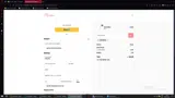 10offlorges coupon verification screenshot